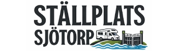 Upplev kanalidyllen från vår nya ställplats i Sjötorp